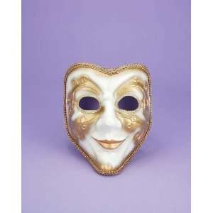  Venetian Mask Toys & Games