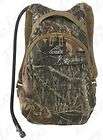 Gerber Epoch Hydration Pack Real Tree Camo 22 11011 NEW