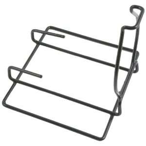    Master Appliance 35216 Master Proheat Bench Stand