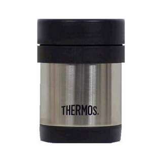  Thermos Food Jar, 10 oz