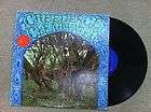 Creedence Clearwater Revival I Heard It Through Grapevine 45 RPM Vinyl 