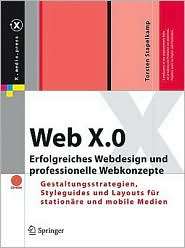   Medien, (3642020712), Torsten Stapelkamp, Textbooks   