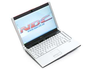   13 Ultra Portable Laptop T5550,2GB,120GB,,Blue 883585946723  