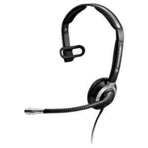  Selected On the ear headset By Sennheiser Electronic Electronics