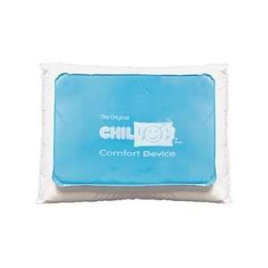  Chillow® Cooling Pillow