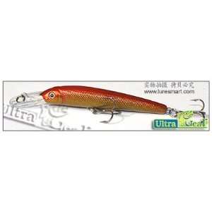  Magic Minnow HD 001