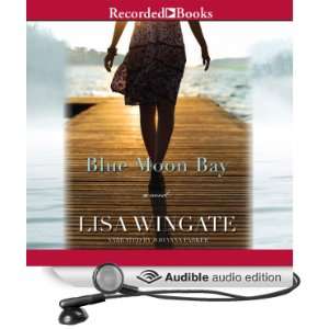 Blue Moon Bay Moses Lake, Book 2 [Unabridged] [Audible Audio Edition 