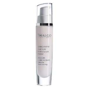  Thalgo Silicium Concentrate Beauty