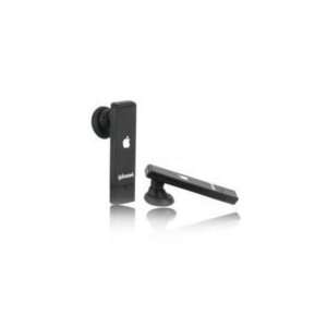 Apple iPhone Bluetooth Headset Kit   Mini Ultra Slim Design (Wireless 