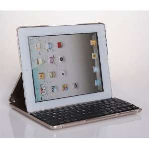   for Apple iPad 2 & iPad 3 (The New iPad) Cell Phones & Accessories
