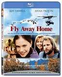   fly away home