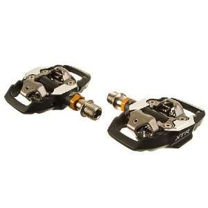  Shimano XTR Trail PD M985 Pedals