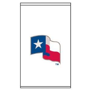  Roller & Solar Shades MLB texas Rangers Alternate Logo 