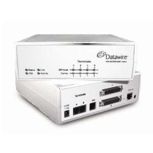  Datawire Terminal Communications Converter Electronics