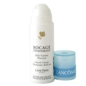  LANCOME by Lancome Bocage Roll On Deodorant  /1.3oz 