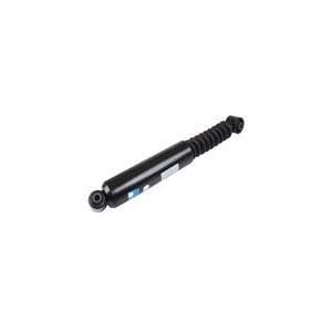  Boge 170472 Shock Absorber Automotive