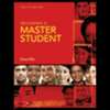 becoming a master student 12th 09 david b ellis paperback isbn10 