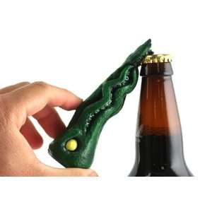  Tentacle Bottle Opener