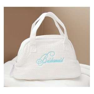  Bridesmaid Spa Bag 