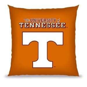   Tennessee Volunteers   College Athletics Fan Shop Merchandise Sports