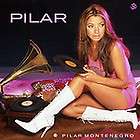 Pilar Montenegro Pilar New