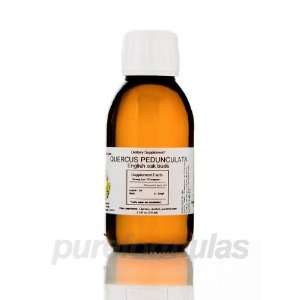  Seroyal Quercus pedonculata 125ml