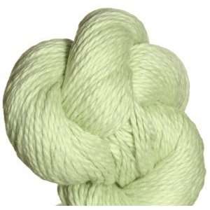  Blue Sky Alpacas Yarn   Worsted Cotton Yarn   602 