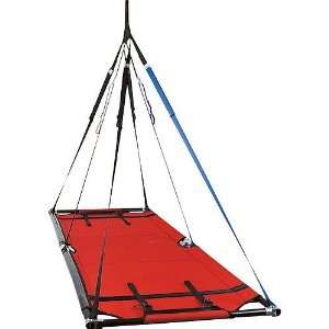  Metolius Bomb Shelter Single Portaledge