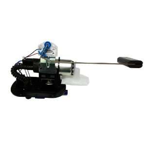  Can Am Outlander 400 500 650 800 Fuel Pump Gas Assembly 