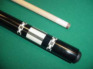 POLY COATED 5/16X18 CUE pool billiards SEE MORE IN CARLSCUES  