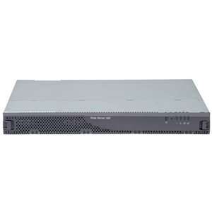  Overland Snap Server 410 Network Storage Server. 8TB 