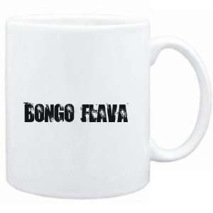 Mug White  Bongo Flava   Simple  Music  Sports 