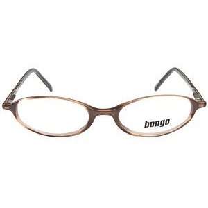  Bongo Sunshine Horn Hunter Eyeglasses Health & Personal 