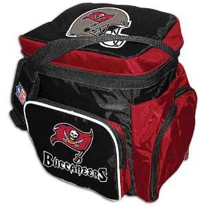  Buccaneers Outerstuff NFL Team Cooler Bag Sports 