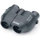 Bushnell 17 0825 Perma Focus 8x 25mm Binoculars