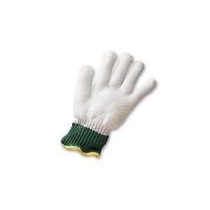  Mani Kare Chef Revival Crew Ware Cut Resistant Glove 