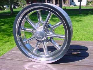   HOT ROD WHEELS,, 888 734 1999 TOLL FREE FOR TECK HELP AND FITTMENT
