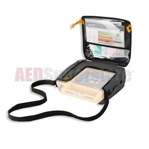  Trainer Case Soft for LP500 Trainer   11250 000004 Health 