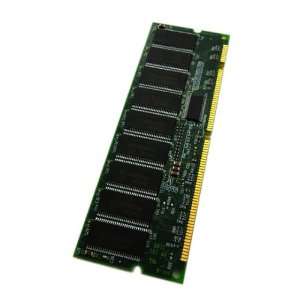  Viking H6099 256MB PC100 ECC DIMM Memory, HP Part# D6099A 