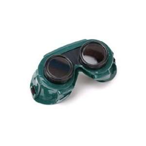  Boozed And Confused Nighttime Goggles With Case Sports 