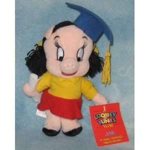  Warner Brothers Studio Store Looney Tunes Mini Bean Bag A 