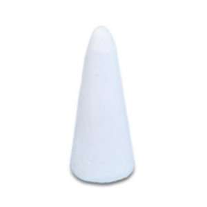  4 oz Borax Cone Jewelry