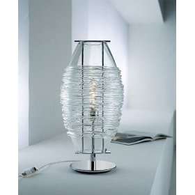  Kioto Table Lamp by OTY Light