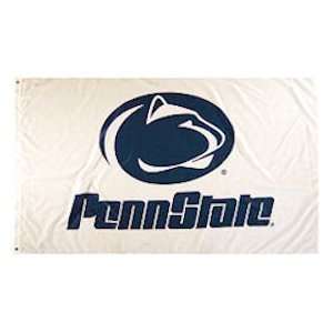  Penn State Nittany Lions Flag