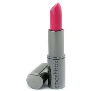   Sila Silk Technology   Flirty (Sheer) by Smashbox for Women Lipstick