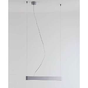  Teca pendant light