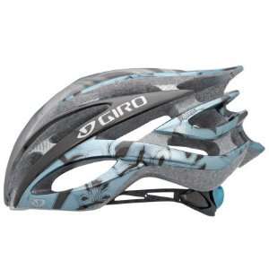  Giro Womens Atmos Road Helmet