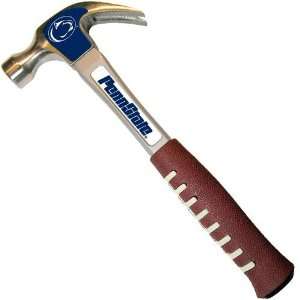    Penn State Nittany Lions Pro Grip Hammer *SALE*