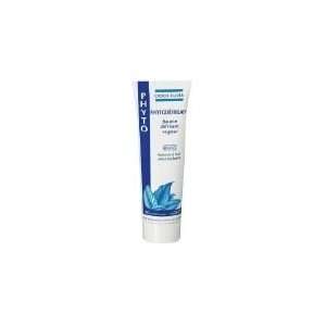   PHYTODEFRISANT botanical balm (5.9 oz)