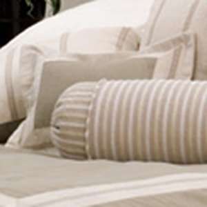   Home 804815150734 Hyatt Boudoir Decorative Pillow